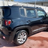 JEEP RENEGADE 1.6 DIESEL 120 CV ANNO 2018